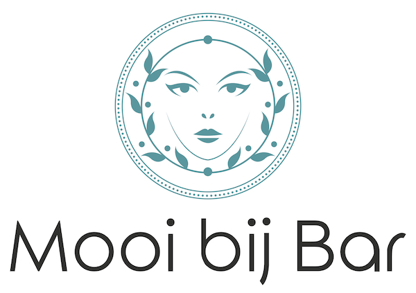 Mooi bij Bar